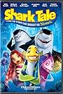 Star Fish of 'Shark Tale' (2005)