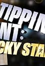 Tipping Point: Lucky Stars (2013)