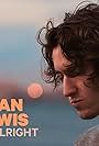 Dean Lewis: Be Alright (2018)