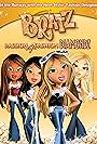 Soleil Moon Frye, Olivia Hack, Tia Mowry, and Dionne Quan in Bratz: Passion 4 Fashion - Diamondz (2006)