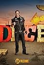 Andrew Dice Clay in Dice (2016)