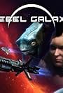 Rebel Galaxy (2015)