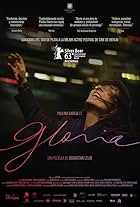 Gloria