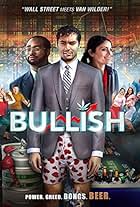 Bullish (2013)