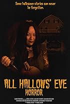 All Hallows' Eve Horror