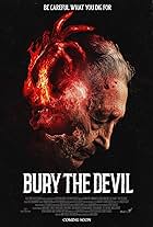 Bury the Devil