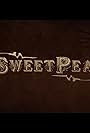 Sweetpea (2012)