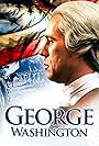 George Washington (1984)