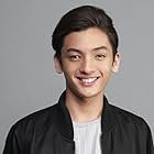 Seth Fedelin