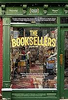 The Booksellers