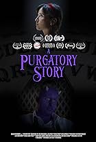 A Purgatory Story