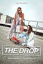 The Drop