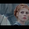 Lucy Boynton in Apostle (2018)