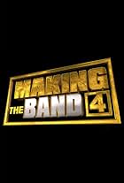 Making the Band 4