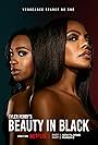 Beauty in Black (2024)