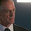 Keith Carradine in Dexter (2006)