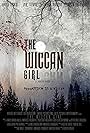 The Wiccan Girl