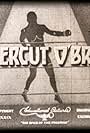 Uppercut O'Brien (1929)