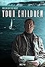 Your Children (TV Movie 2016) Poster