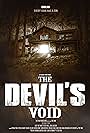 The Devil's Void (2022)