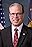 Mike Braun's primary photo