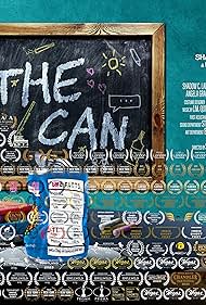 The Can (2023)