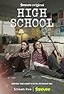 High School (2022)