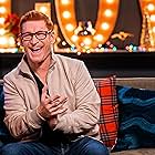 Zack Ward