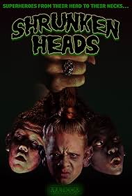 Shrunken Heads (1994)