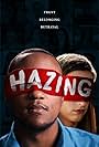 Hazing (2022)