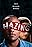 Hazing