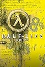 Half-Life: Uplink (1999)