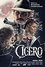 Operation Cicero (2019)