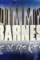 Jimmy Barnes: Live at the Port (1996)