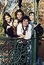 Little Women Forever (1995)