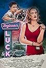 Beginner's Luck (2022)