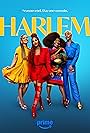 Harlem (2021)