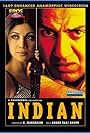 Indian (2001)