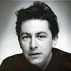 Joe Ely