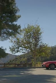 Primary photo for 1974 Jensen Healey