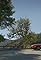 1974 Jensen Healey's primary photo