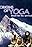 Origins of Yoga: Quest for the Spiritual