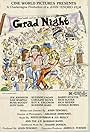 Grad Night (1981)