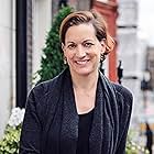 Anne Applebaum