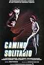 Camino solitario (1984)