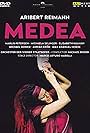 Medea (2011)