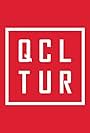 Qcltur (2019)