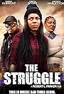 The Struggle (2019)