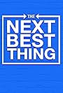 The Next Best Thing (2017)