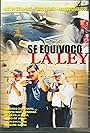 Se equivoco la ley (2003)